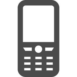 電話番号